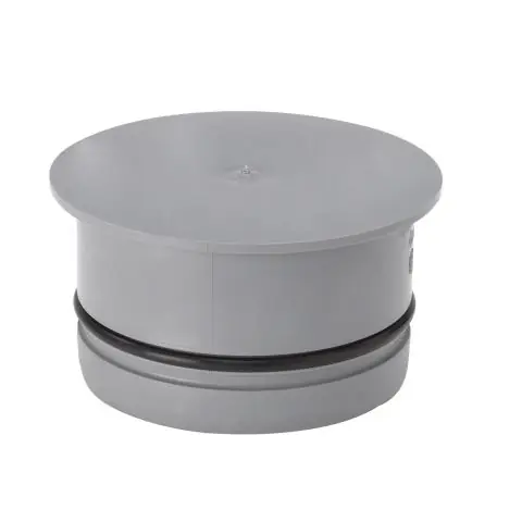 Billig Uponor 3002600821 Rörpropp